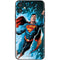 DC Comics Superman Action Comics Cover #976 Art by Gary Frank iPhone 11 Skin